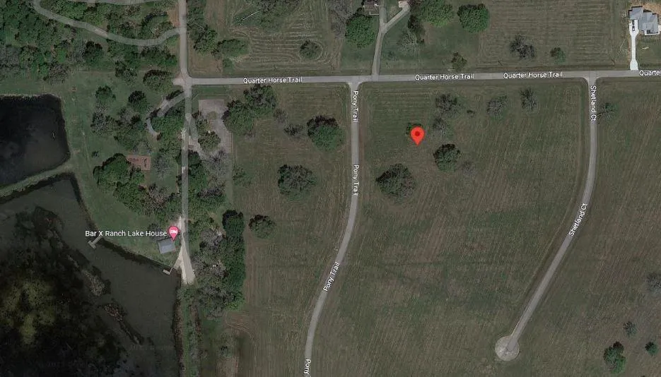 113 Pony Trail Angleton, TX 77515