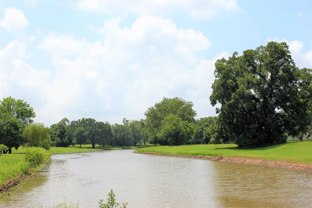 113 Pony Trail Angleton, TX 77515