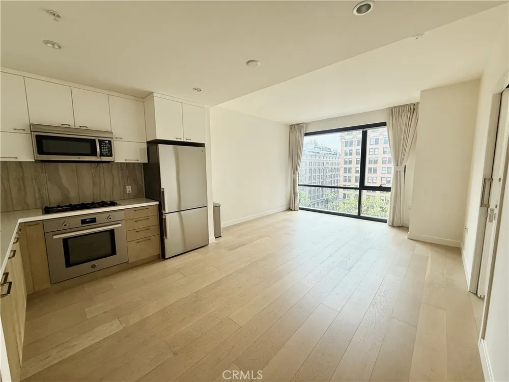 400 S Broadway #926 Los Angeles, CA 90013