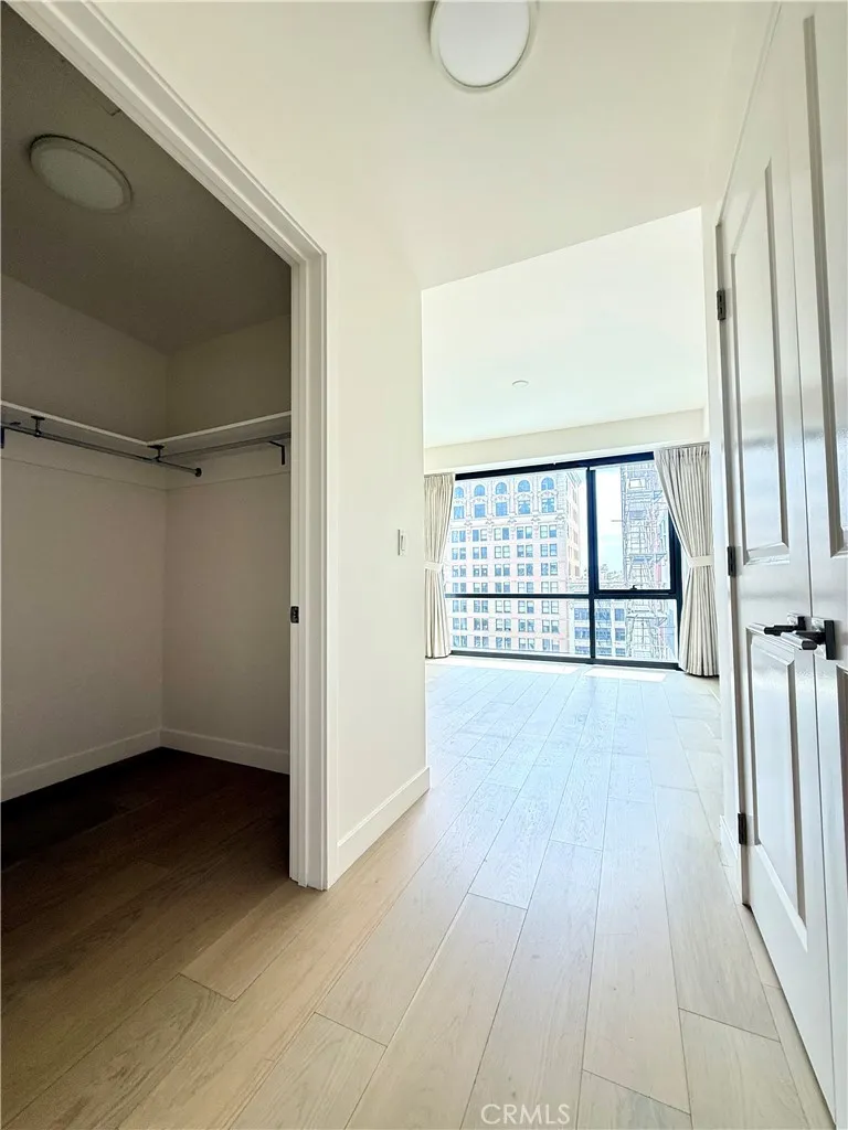 400 S Broadway #926 Los Angeles, CA 90013