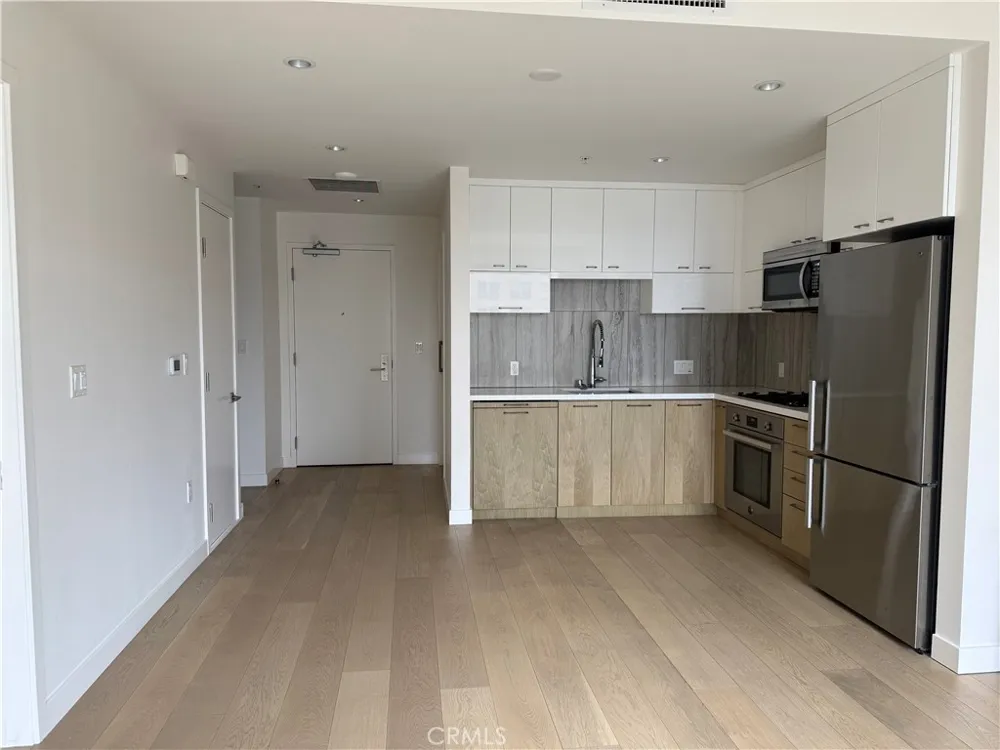 400 S Broadway #926 Los Angeles, CA 90013