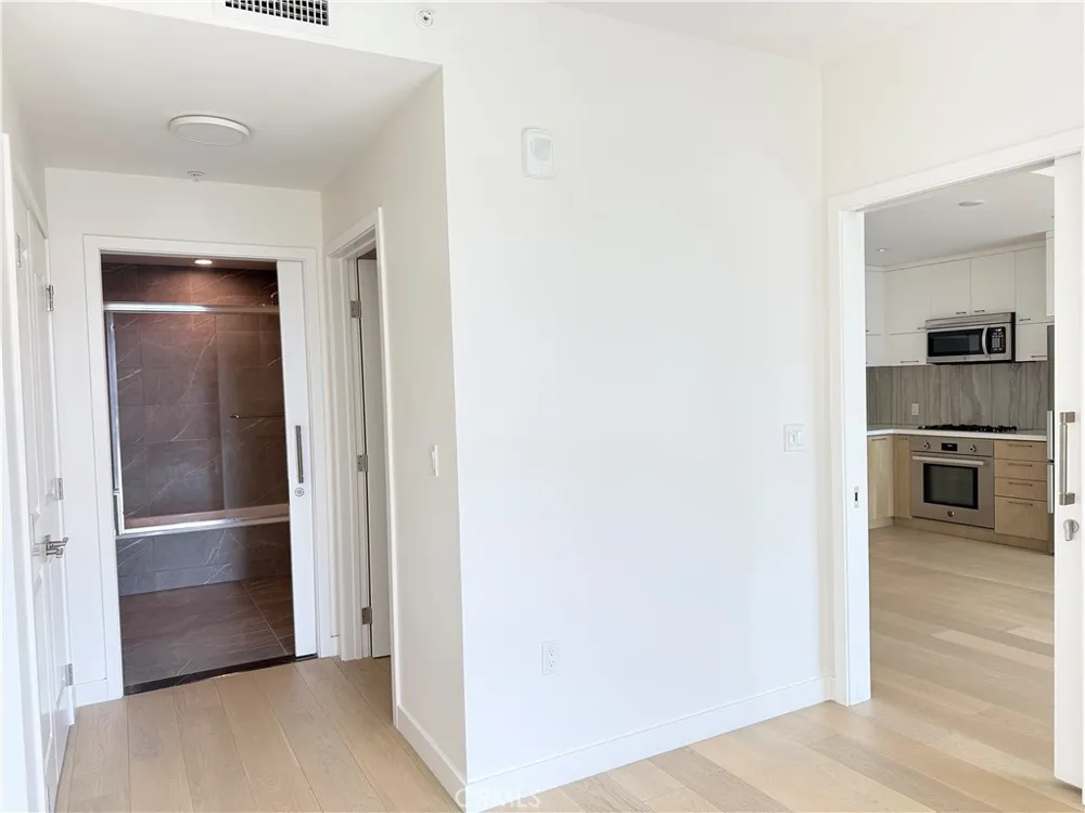 400 S Broadway #926 Los Angeles, CA 90013