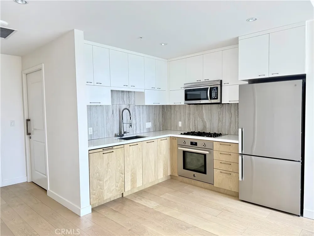 400 S Broadway #926 Los Angeles, CA 90013