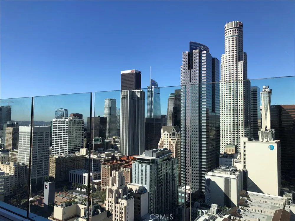 400 S Broadway #926 Los Angeles, CA 90013