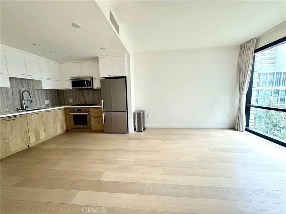 400 S Broadway #926 Los Angeles, CA 90013