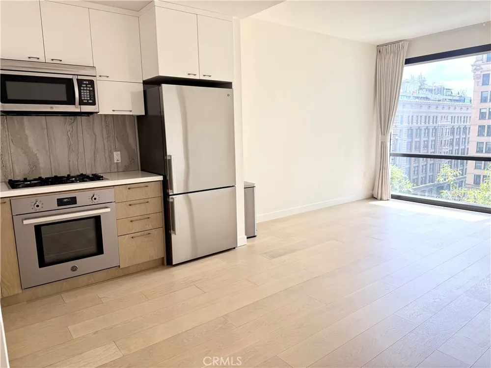 400 S Broadway #926 Los Angeles, CA 90013