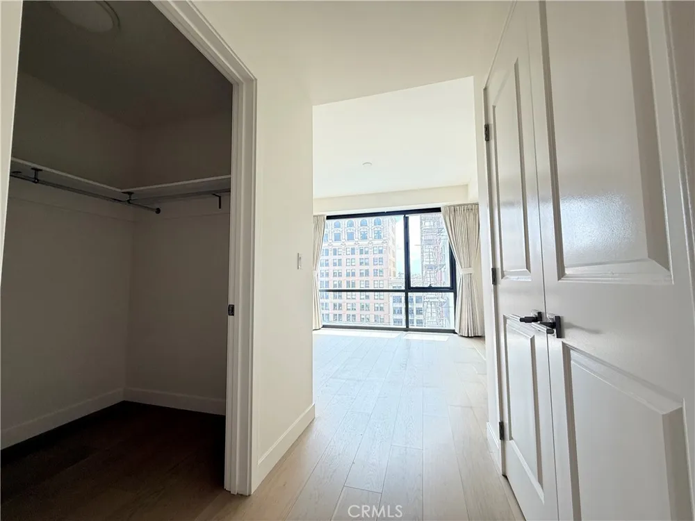 400 S Broadway #926 Los Angeles, CA 90013