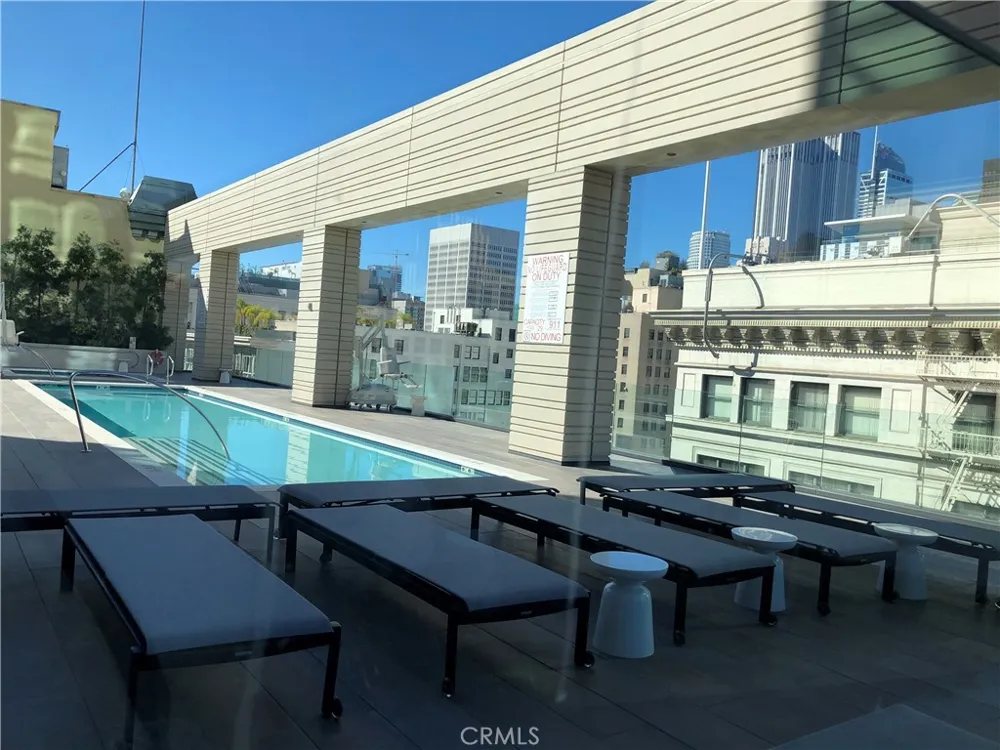 400 S Broadway #926 Los Angeles, CA 90013