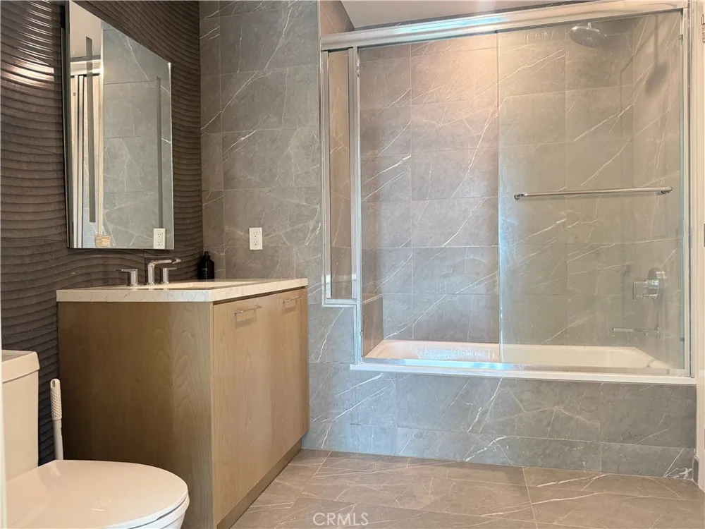 400 S Broadway #926 Los Angeles, CA 90013