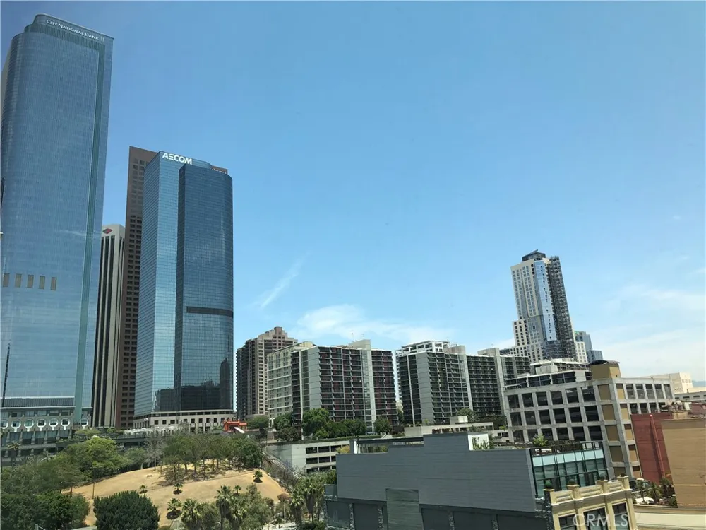 400 S Broadway #926 Los Angeles, CA 90013
