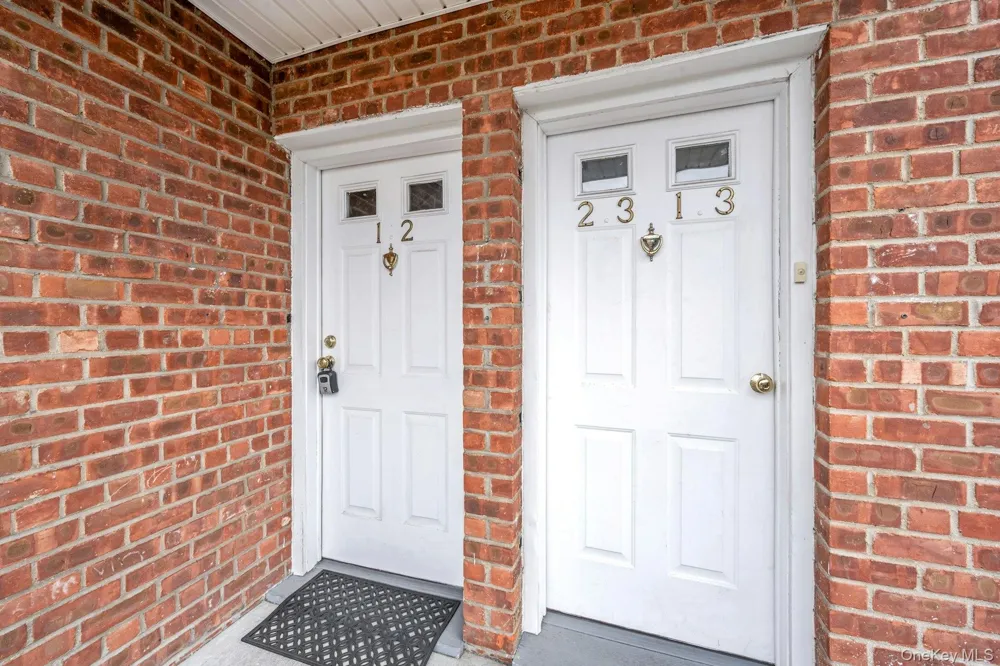 184 Purchase Street #1-2 Rye, NY 10580