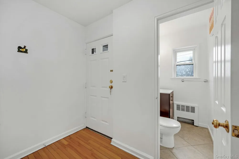 184 Purchase Street #1-2 Rye, NY 10580