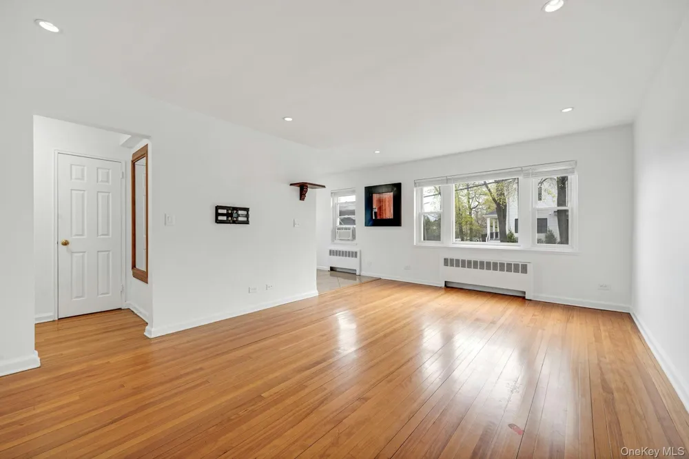 184 Purchase Street #1-2 Rye, NY 10580