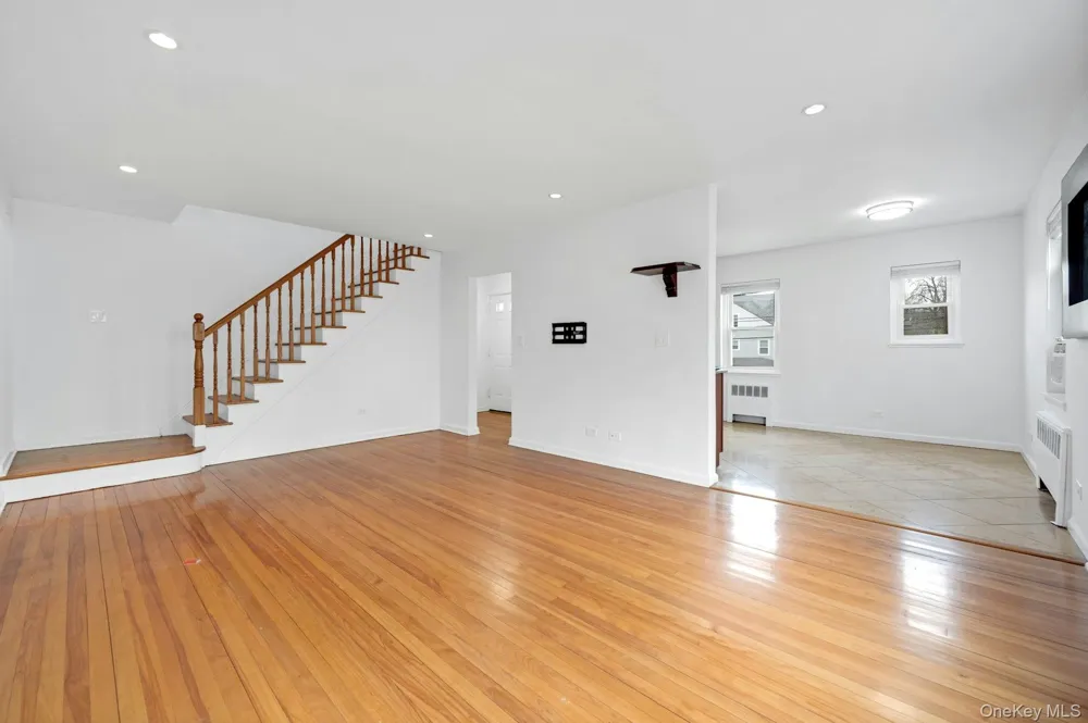 184 Purchase Street #1-2 Rye, NY 10580
