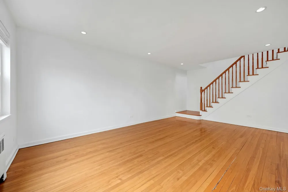 184 Purchase Street #1-2 Rye, NY 10580