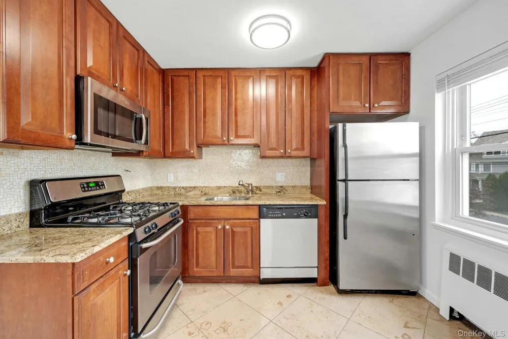 184 Purchase Street #1-2 Rye, NY 10580