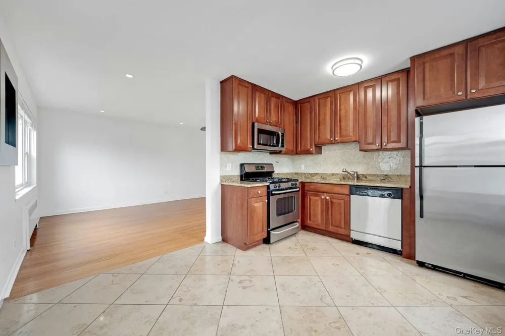184 Purchase Street #1-2 Rye, NY 10580