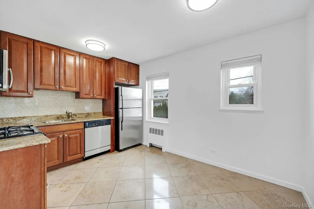 184 Purchase Street #1-2 Rye, NY 10580