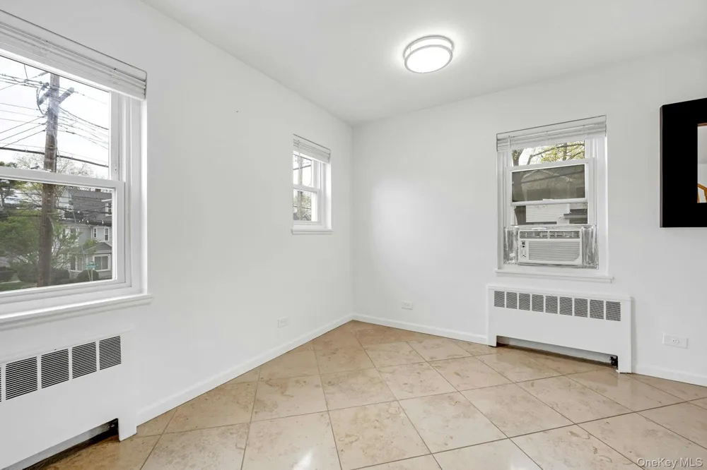 184 Purchase Street #1-2 Rye, NY 10580