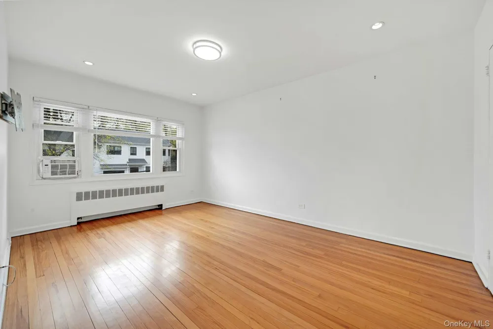 184 Purchase Street #1-2 Rye, NY 10580
