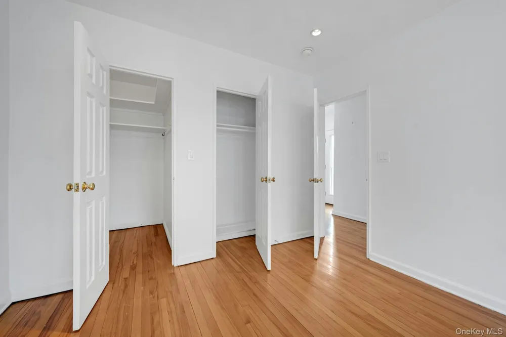 184 Purchase Street #1-2 Rye, NY 10580