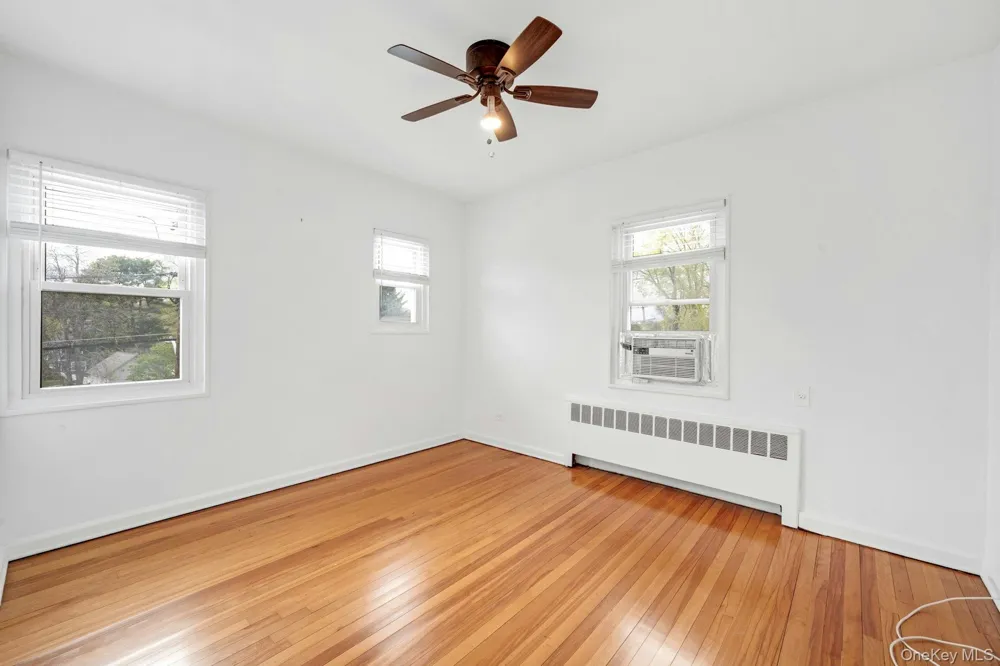 184 Purchase Street #1-2 Rye, NY 10580