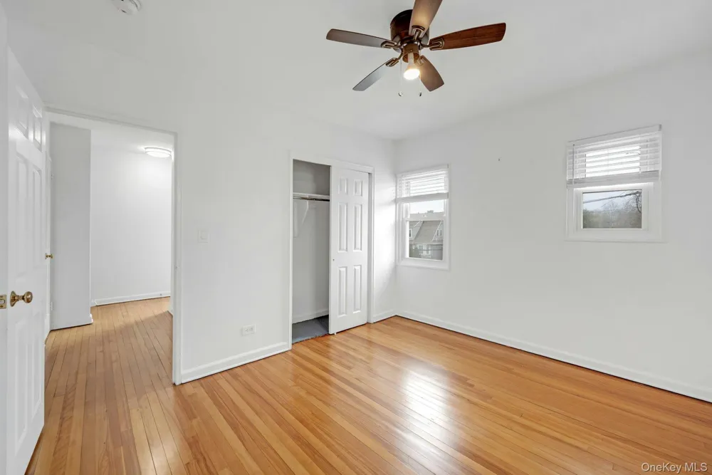 184 Purchase Street #1-2 Rye, NY 10580