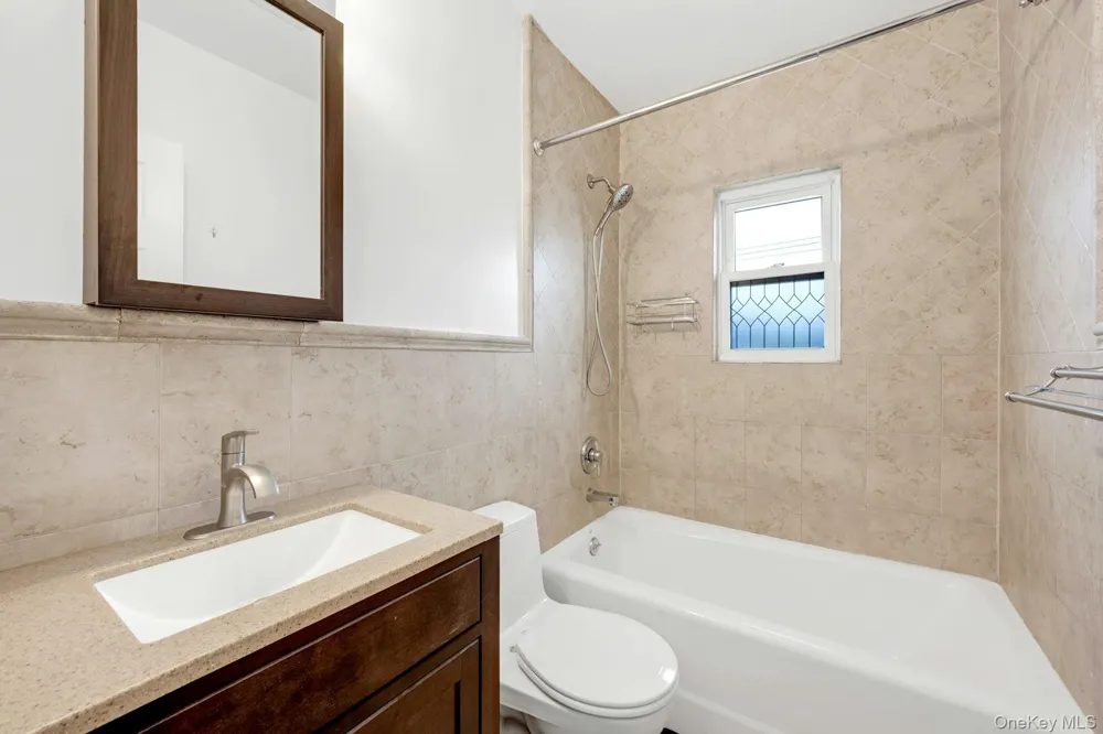 184 Purchase Street #1-2 Rye, NY 10580