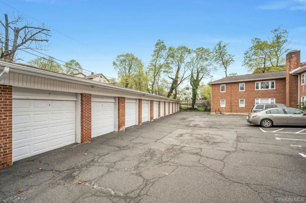184 Purchase Street #1-2 Rye, NY 10580