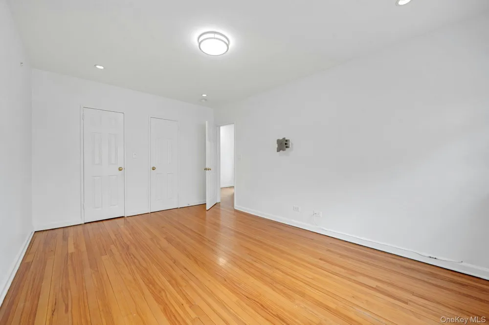 184 Purchase Street #1-2 Rye, NY 10580