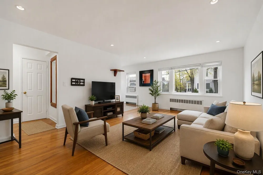 184 Purchase Street #1-2 Rye, NY 10580