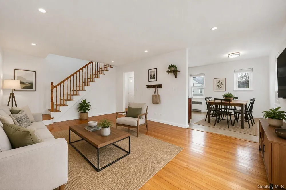 184 Purchase Street #1-2 Rye, NY 10580