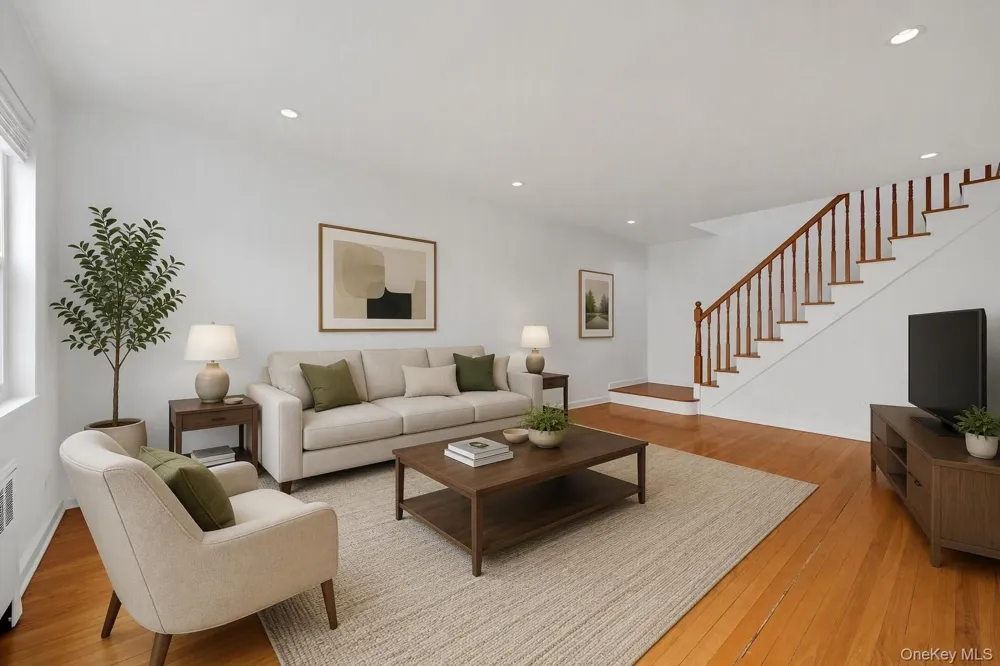 184 Purchase Street #1-2 Rye, NY 10580