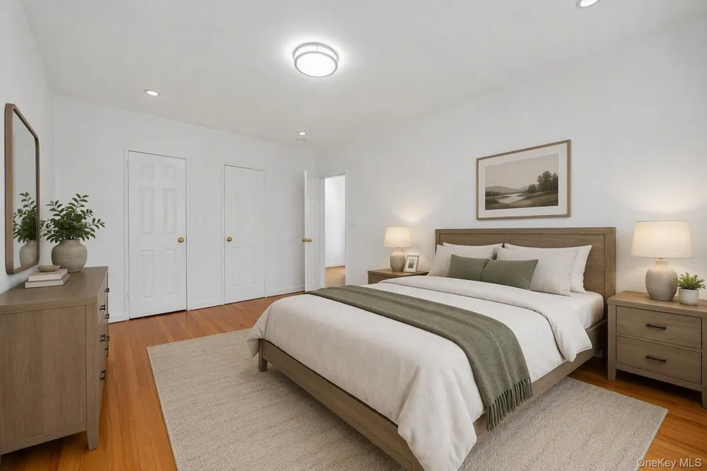 184 Purchase Street #1-2 Rye, NY 10580
