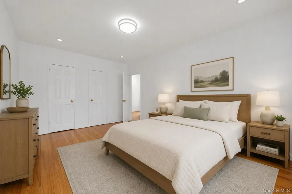 184 Purchase Street #1-2 Rye, NY 10580