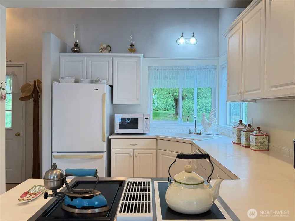38 M Cascade Drive Hat Island, WA 98206