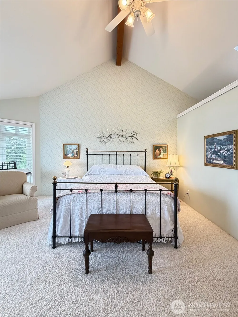 38 M Cascade Drive Hat Island, WA 98206