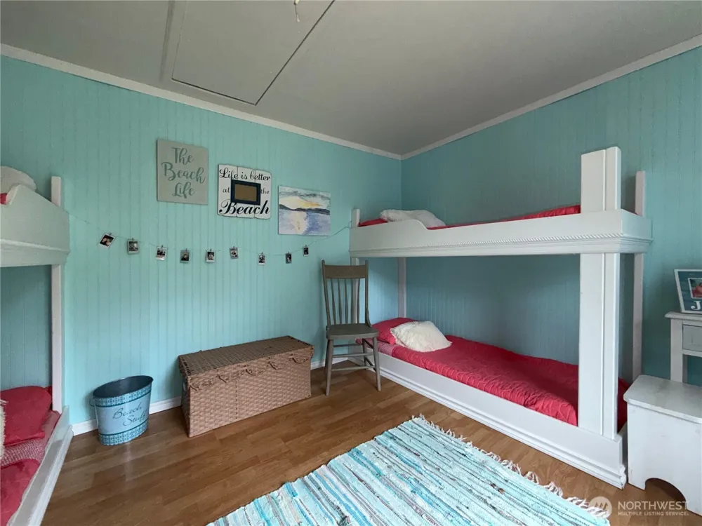 38 M Cascade Drive Hat Island, WA 98206