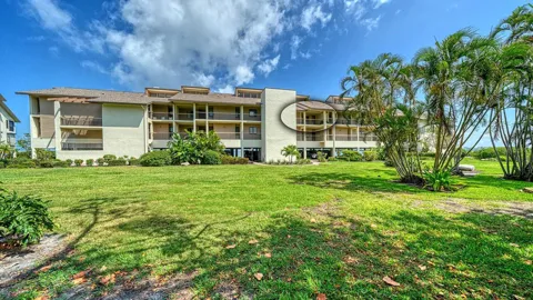3840 MARINERS WAY #524A