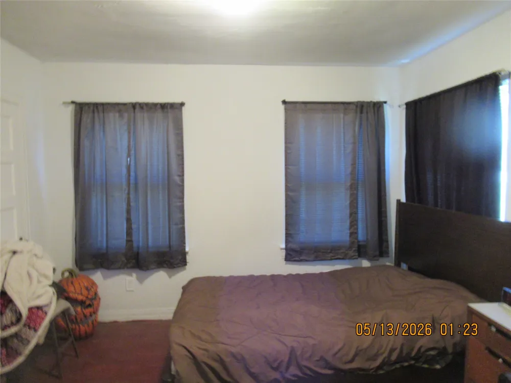 201 E Dallas Street Hutchins, TX 75141