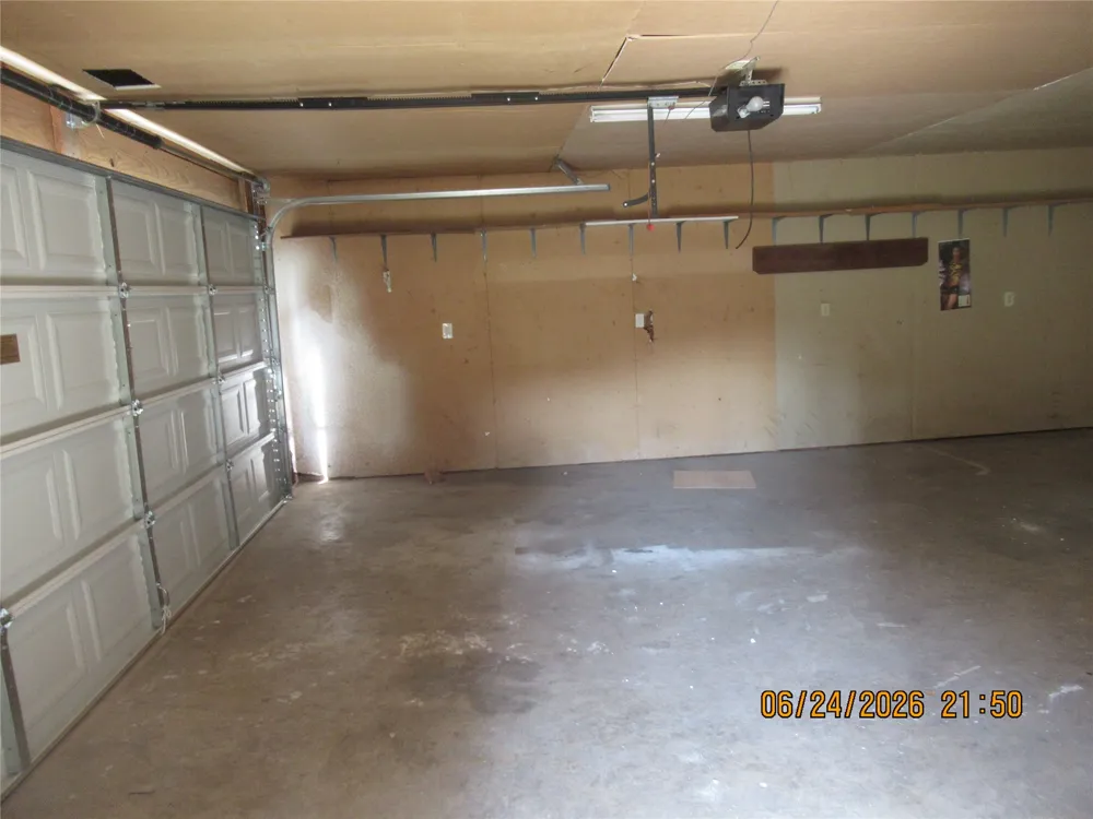 201 E Dallas Street Hutchins, TX 75141