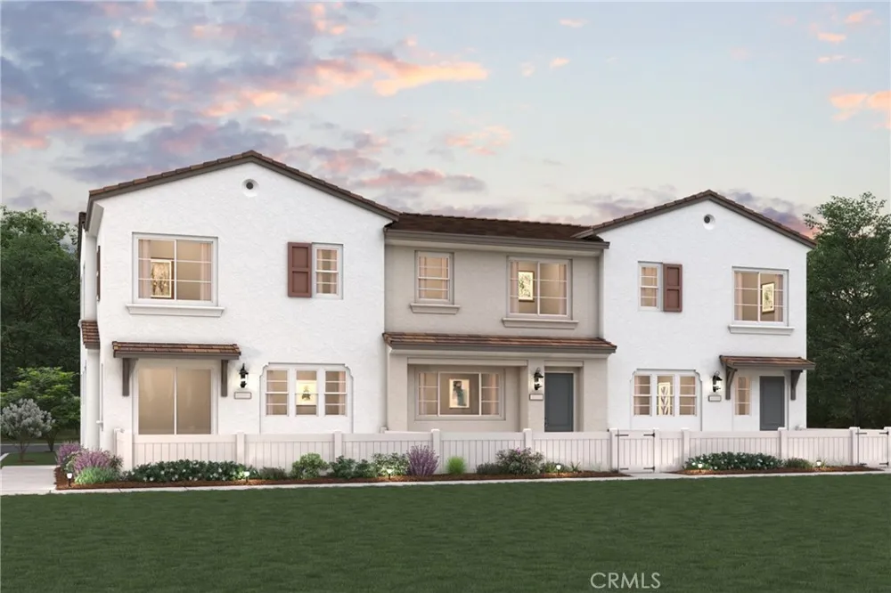 9194 Waverly Lane Riverside, CA 92503