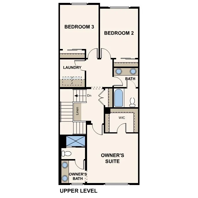 9194 Waverly Lane Riverside, CA 92503