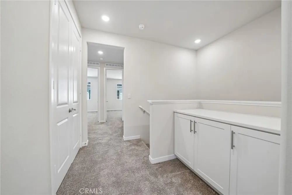 9194 Waverly Lane Riverside, CA 92503
