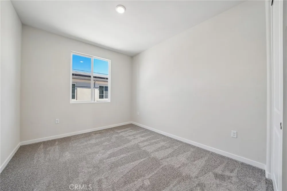 9194 Waverly Lane Riverside, CA 92503