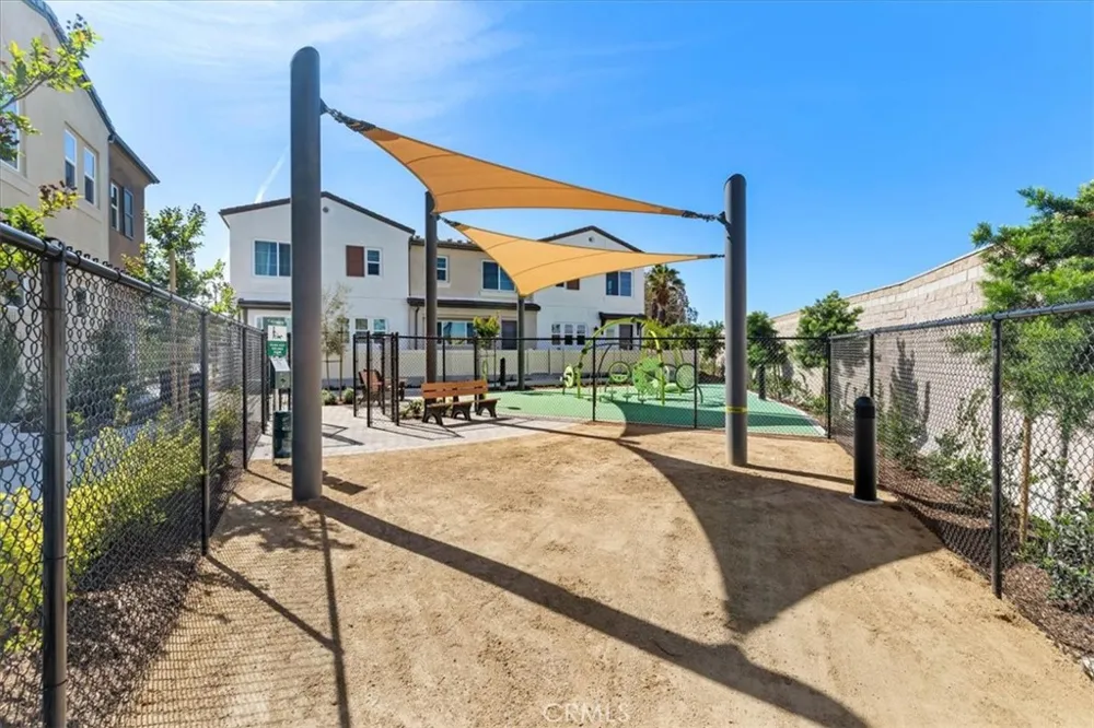 9194 Waverly Lane Riverside, CA 92503