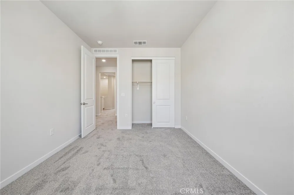 9194 Waverly Lane Riverside, CA 92503