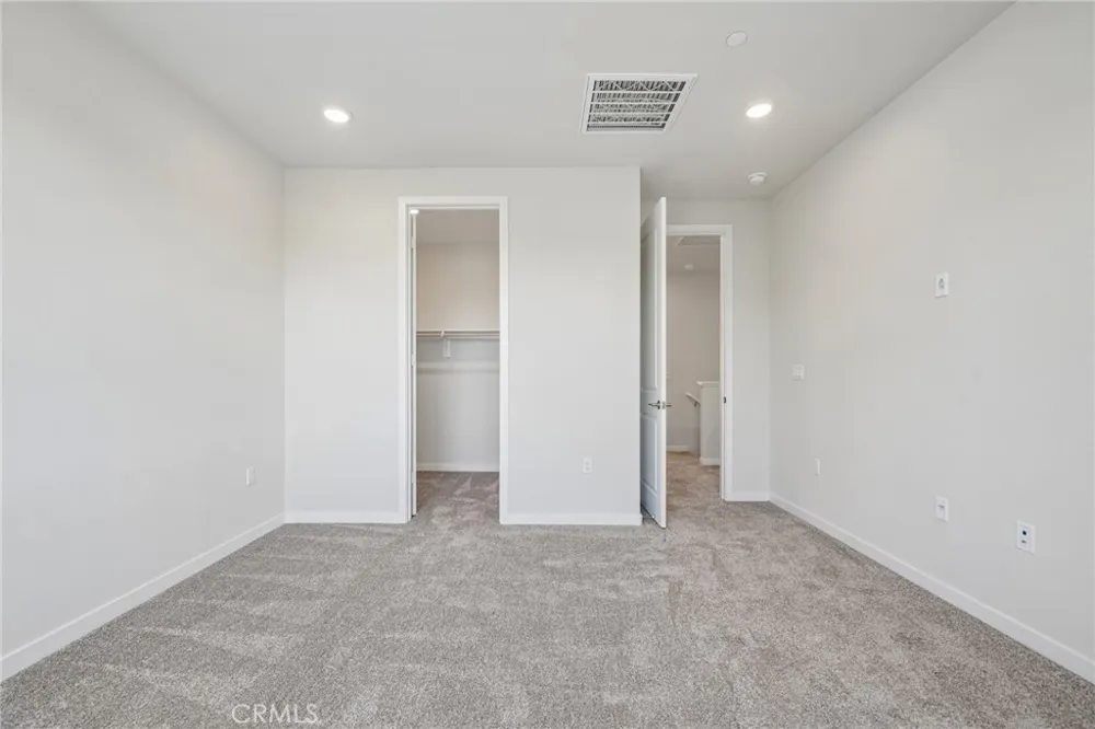 9194 Waverly Lane Riverside, CA 92503