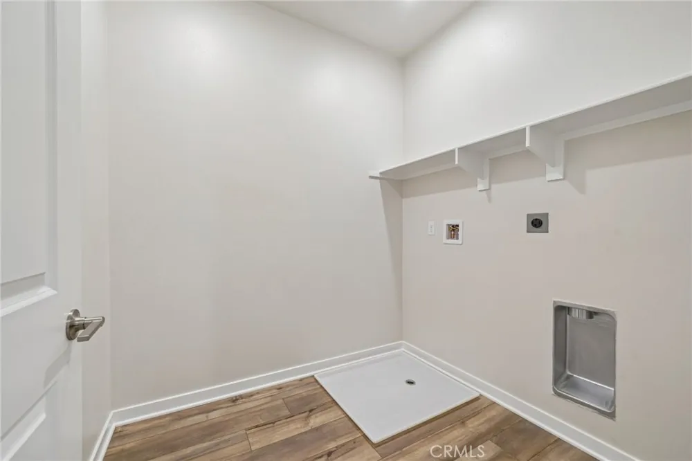 9194 Waverly Lane Riverside, CA 92503