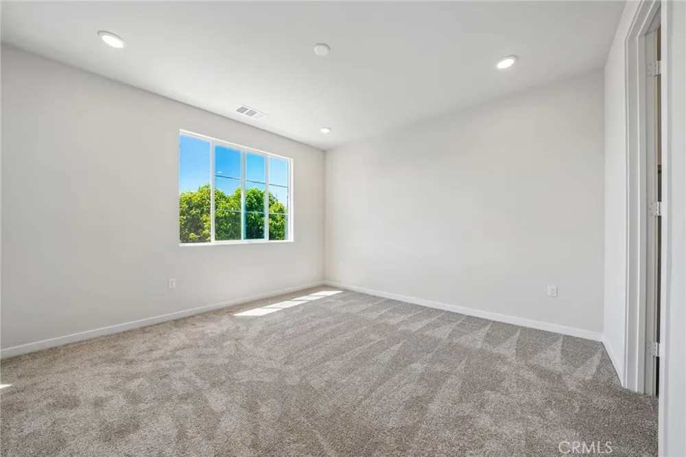 9194 Waverly Lane Riverside, CA 92503